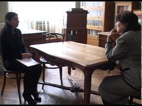 ივანე ჯავახიშვილი