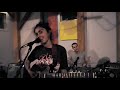 Crumb | Live at The Horn Gallery | Gambier, Ohio | Full Set | 1080p |