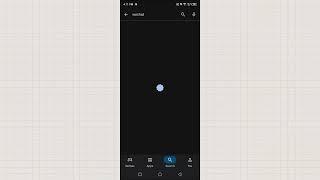 Download and Install WeChat App On Android screenshot 1