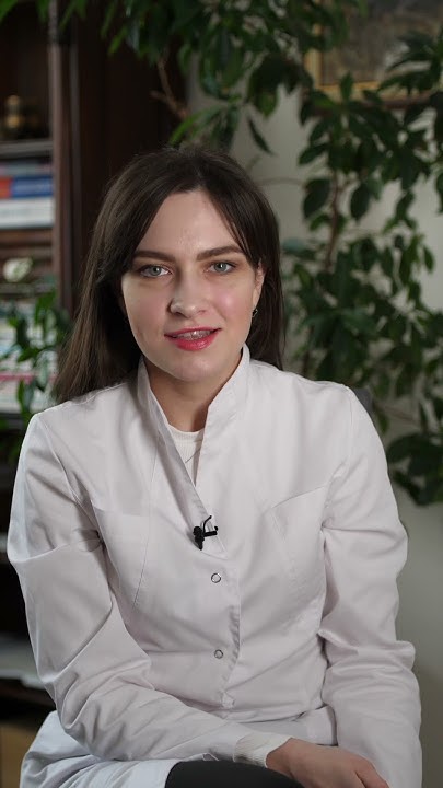 Через сколько начинают действовать антидепрессанты? #shorts - YouTube