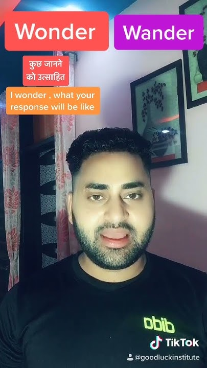 Wonder Or Wander Meaning Of Wander Meaning Of Wonder english wanderer-pronounce-wanderer-with-phonetic-synonyms-and-examples-youtube
