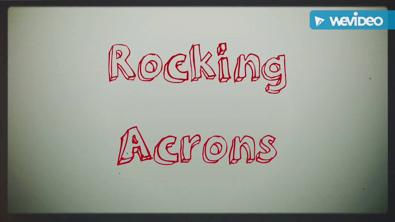 Get unlimited coins in rodeo stampede.