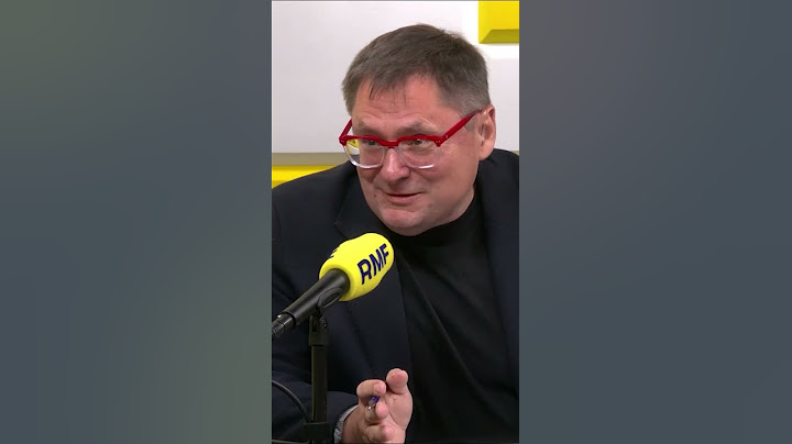 SZTURM NA SĄD NAJWYŻSZY? "MAMY DONIESIENIA"