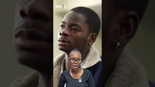 DJ Warras Murder | Woman Arrested After Nationwide Manhunt | InQuestion