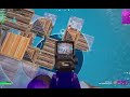 【FORTNITE/フォートナイト】終盤とトリオがやりたくなる終盤集 /stain/ぺぽ