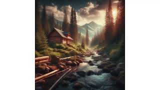 Stt Project - One U2 Cover