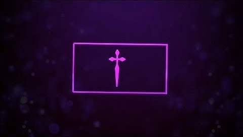 TaGy - 5ON HEAD - Highlights #11 (Multi Cod)