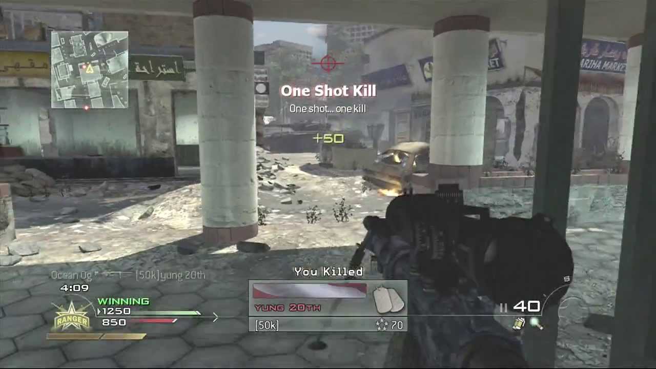 download flashback 2 2022 download flashback 2 2022