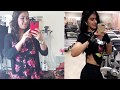 My Weight Loss Journey From 84 Kg To 52 Kg
