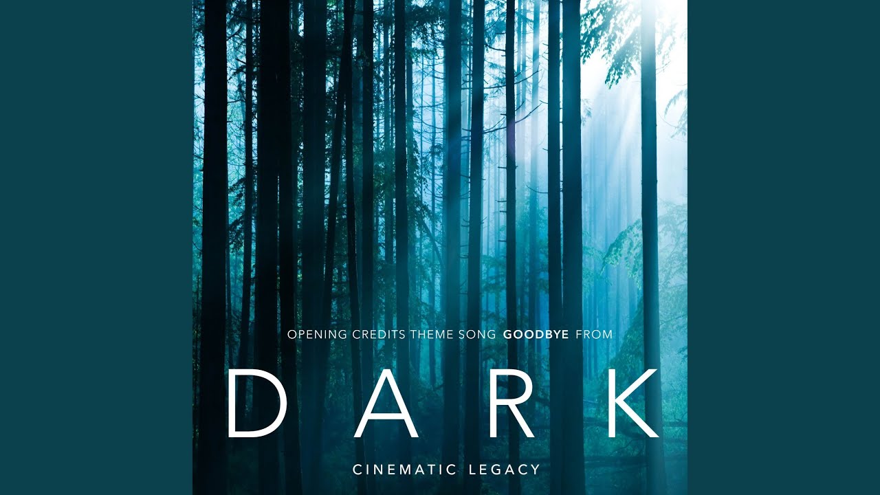 Открытая дверь. Dark open. Деревянная дверь в темноте. Приоткрытая дверь в темноте. Парфюм open.