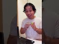 This AI tool is changing the game… 🤯
