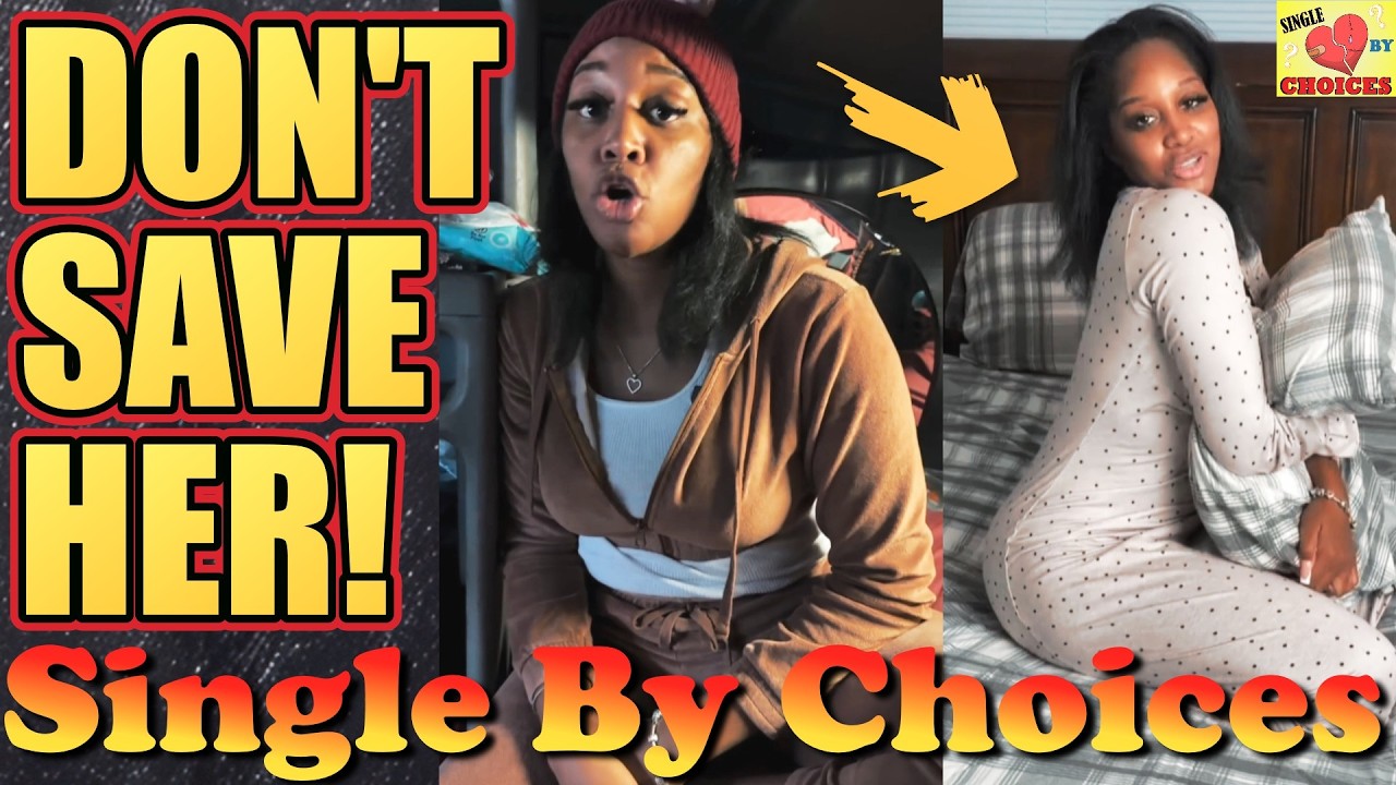 Водитель грузовика KoKo из BBL испытывает жажду и отчаянно нуждается в помощи. @cartbeforethehors...