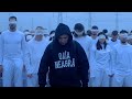 F.Charm - Oaia Neagră din mulțime feat. Florin Vasilică și Grupul Teleormanul (Videoclip Oficial)