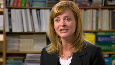 ODE: FIP Using Technology to Enhance Feedback