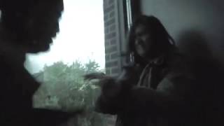 Action Reel