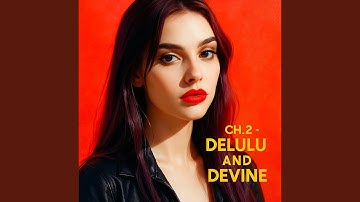 Waiting in the Wings