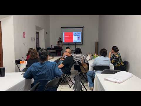 Inicia el Taller de collage: Creando recuerdos por Nadia Vanessa Álvarez el 1 de Junio de 2026