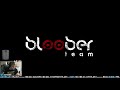 2017-08-29 - Observer #1