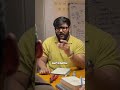Did Google gave up on Gemini? | IDK Show