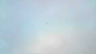 Beam E4 autorotation