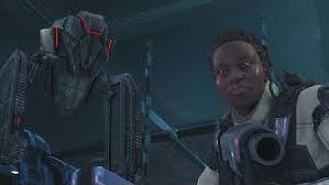 XCOM Chimera Squad Gameplay Part-9 (No Commentary)