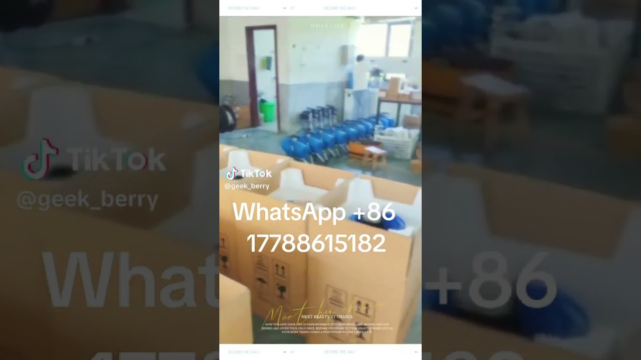 electric airless sprayers factory 