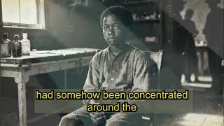 The Boy Science Couldn’t Explain True 1867 Mystery of Timothy Caldwell