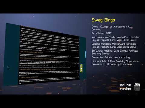 Experience the Thrill of Casino Zebra Bingo: Play Online in English for the UK