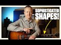 7th Chords Every Guitarist Should Know
