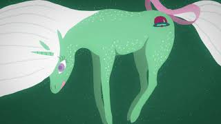 SoGreatandPowerful - Star Hopper