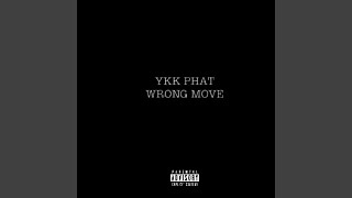 Wrong Move(2025 audio) Wealth