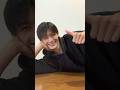 底辺YouTuberでっす #ショート動画