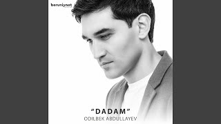 Dadam