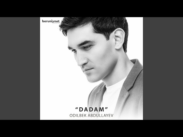 Dadam