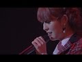 Berryz工房 REAL LOVE 菅谷梨沙子