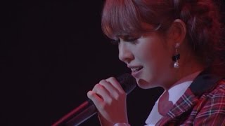 Berryz工房 REAL LOVE 菅谷梨沙子 菅谷梨沙子 検索動画9 Berryz工房 REAL LOVE 菅谷梨沙子 菅谷梨沙子 検索動画 9