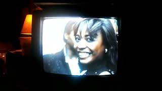 BRE back in the day! Jerry Smith pic