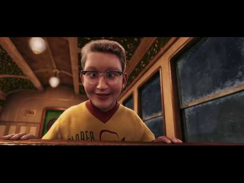 dO yOu WaNnA hEaR SiCkO mOdE oR mO BaMbA?
