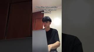 Curso de Python para principiantes en mi canal🫶🏻🧑🏻‍💻#programacion #youtube #programming