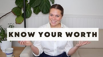 How To Calculate Your Net Worth