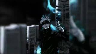 MONTAGEM CONTIGO - Repsaj (Version Tiktok) | Edit viral