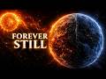 What If The Sun Stood Still Forever?