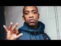 Wiley You Aint Real Instrumental mp3