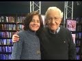 Noam Chomsky on Life & Love: Still Going at 86, Renowned Dissident is Newly Married