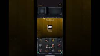 MAFIA42 OPENING x10 HONORS STUDENTS BACKPACKS (150s)