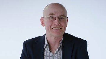 Introducing Azure IoT Central