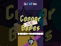 The Old Lady #podcast #games