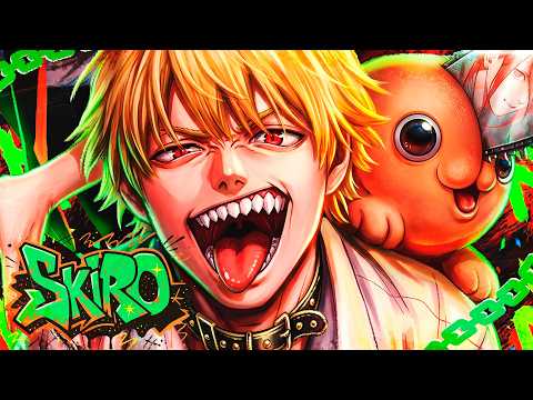 thumbnail img16x9
