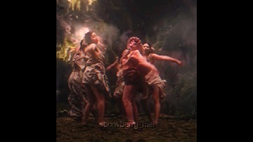 new transition 🤭💗 #melaniemartinez #capcut #edit #crybaby #capcuttutorial #fypシ #trending #viral