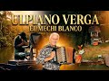 #TIPICO ULPIANO VERGARA MIX VOL 1 #MIX2026 EL  MECHI BLANCO BY #DJCOCHOSTYLE #tipicopanameño  